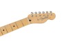 2024 Collection, Hybrid II Telecaster® SH5